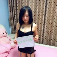 /photo/756778/我的相册/webwxgetmsgimg (1)_1_9_small.jpg